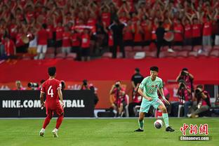 亚洲杯E组积分：约旦韩国均4分列前2，巴林绝杀排第3大马出局